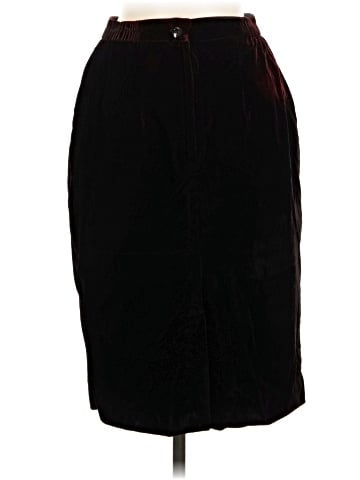 Norton McNaughton Formal Skirt (view 2)