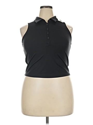 all in motion Tank Top (view 1)