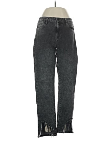 FRAME Denim Jeans (view 1)