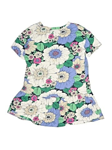 Gap Kids Dress (view 2)