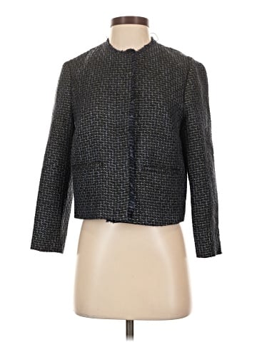 Banana Republic Factory Store Jacket (view 1)
