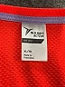 Active by Old Navy 100% Polyester Orange Active T-Shirt Size XL - photo 7