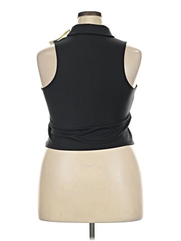 all in motion Tank Top (view 2)