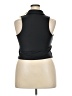 all in motion Black Tank Top Size XXL - photo 2