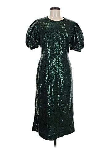 Rachel Parcell Cocktail Dress (view 1)