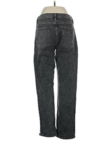 FRAME Denim Jeans (view 2)