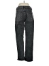 FRAME Denim Black Jeans Size 26 waist - photo 2