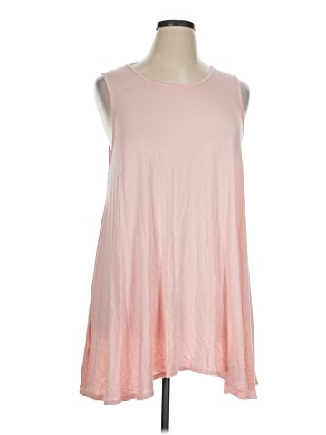 Corner Clothing Casual Dress (view 1)