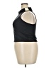 all in motion Black Tank Top Size XXL - photo 5
