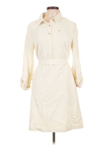 Tommy Hilfiger Casual Dress (view 1)