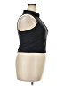 all in motion Black Tank Top Size XXL - photo 4
