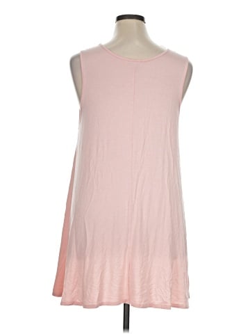 Corner Clothing Casual Dress (view 2)