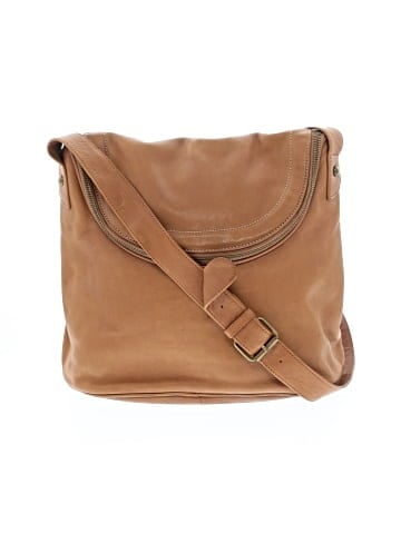 Hobo International Crossbody Bag (view 1)