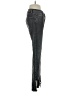FRAME Denim Black Jeans Size 26 waist - photo 4
