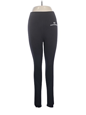 Unbranded Leggings (view 1)