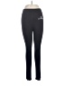 Unbranded Black Leggings Size M - photo 1