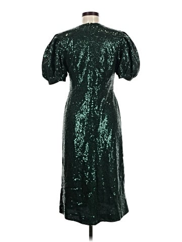 Rachel Parcell Cocktail Dress (view 2)