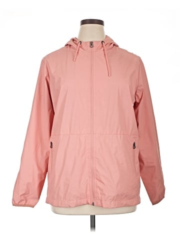 Weatherproof Windbreaker (view 1)