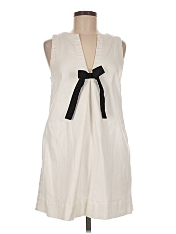Maeve by Anthropologie Casual Dress (view 1)