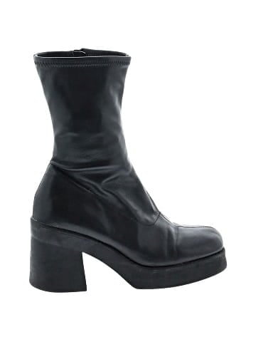 Steve Madden Boots (view 1)