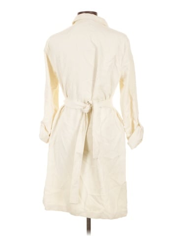 Tommy Hilfiger Casual Dress (view 2)