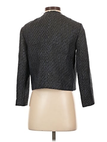 Banana Republic Factory Store Jacket (view 2)