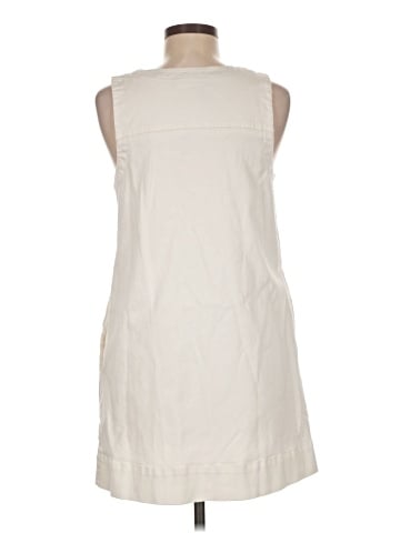 Maeve by Anthropologie Casual Dress (view 2)