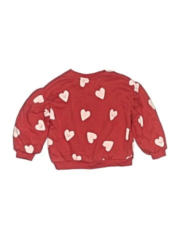 M&S Sweatshirt (view 2)