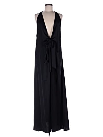 Diane von Furstenberg Casual Dress (view 1)