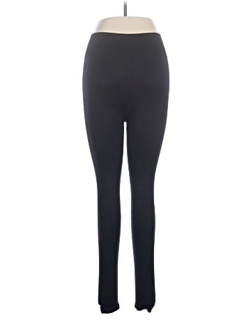 Unbranded Leggings (view 2)