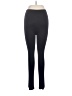 Unbranded Black Leggings Size M - photo 2