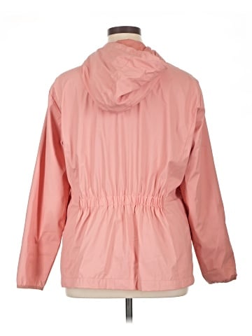 Weatherproof Windbreaker (view 2)