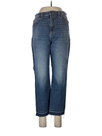 Lee Jeans (view 1)