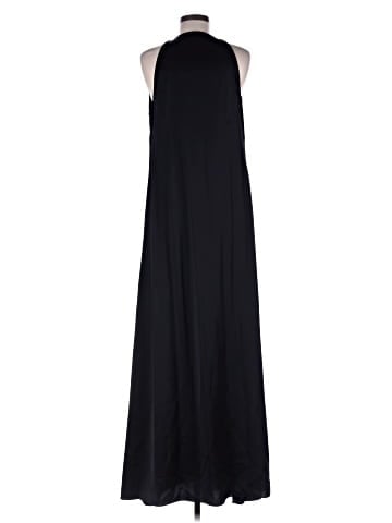 Diane von Furstenberg Casual Dress (view 2)