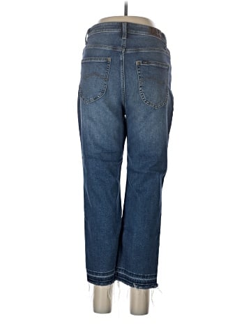 Lee Jeans (view 2)