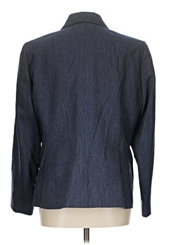 Kasper Blazer (view 2)