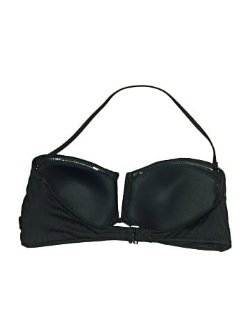 Victoria's Secret Swimsuit Top (view 2)