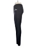 Unbranded Black Leggings Size M - photo 5