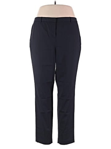 Halogen Dress Pants (view 1)