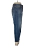 Lee Blue Jeans Size 10 - photo 4