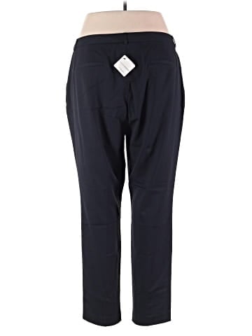 Halogen Dress Pants (view 2)