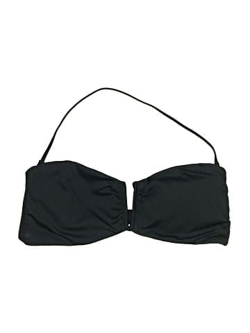 Victoria's Secret Swimsuit Top (view 1)