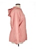Weatherproof Solid Pink Windbreaker Size XL - photo 4