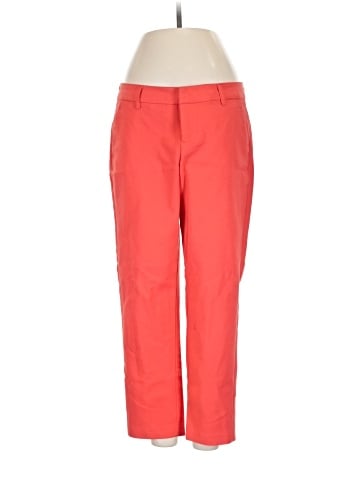 Liverpool Los Angeles Casual Pants (view 1)