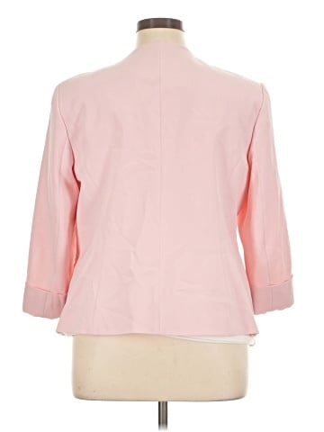 Kasper Blazer (view 2)