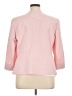 Kasper Pink Blazer Size 16 - photo 2