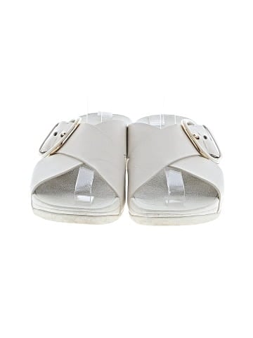 FitFlop Sandals (view 2)