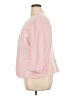 Kasper Pink Blazer Size 16 - photo 5