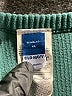 Old Navy Teal Tank Top Size XL - photo 7