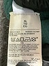 Old Navy Teal Tank Top Size XL - photo 8